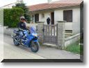 2012-04-29-ATTON-MOTOS-ROSE-ESPOIR-098-IF.jpg